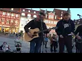 Download Lagu Gizela - Irgendwo muss Liebe sein