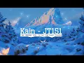 「Lyrics」Gun Double - Armağan Oruç | Plain Jane (Roberto Kan Remix)  - A$AP Ferg ♪ || 抖音 | TikTok