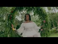 Mt Number One-RIMWE GUSA ft Esther Nish(Official video)