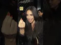 🎬 ماذا قال كريم محمود عبدالعزيز ودينا الشربيني عن الطلاق من عرض فيلم طلقني