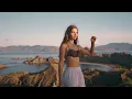 Us | Nomad Series - Shallou & ayokay