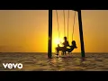 Download Lagu Shallou, ayokay - Us | Nomad Series