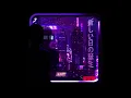 Lagu lil peep / xxxtentacion - falling down (slowed + reverb + 4D)