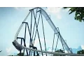 Download Lagu Azaan // Tropical Island // NoLimits2