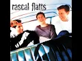 Prayin' For Daylight - Rascal Flatts