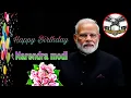 Download Lagu #naredra modi birthday status