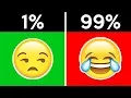 Download Lagu Schaffst du es durch diese 8 Bilder OHNE ZU LACHEN?