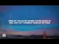 [1 HOUR] Toosii - Favorite Song (Lyrics)