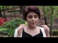 Helpless - Hamilton the Musical (Music Video)