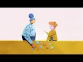 Understanding and Supporting Your Student With AD