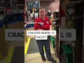 Cracker Barrel say Coon for code word for blacks