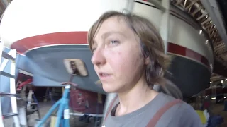 The Conversation of Projects at Hand on our way to Reaching our Goal