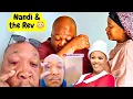 Lagu Nandi Exposed For Beatering Her Husband Rev Mlombi|Nandi And The Rev|Mamgobhozi tv