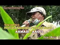 Download Lagu Tekawin Paksa Cover Pencipta Lagu Sekaligus Penyanyi Sasak Legendaris - Ahmadi - Aagul Musik