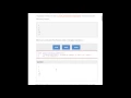 LC101 Think Python Chapter 8 Exercise 1