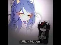 Download Lagu [🌷] Aku calon mantu terbaik mamamu~ // ib: trend // #gacha #gachatween #gachalife #gachatrend