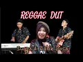Lagu SURGA DI BALIK DOSA, REGGAE, KASIDAH 2025, NASIDA RIA, COVER JAWA RAHMA