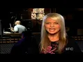 Dinosaur Jr "Forget The Swan" Live On The Henry Rollins Show.
