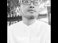 Download Lagu Ade Jusuf - Seperti Novel Cinta