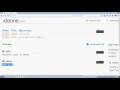 Python import datetime part 3 in Hindi