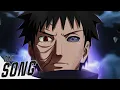 Lagu OBITO SONG | \