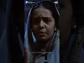 Download Lagu Mata Ramai Ambedkar status | Dr Babasaheb Ambedkar status 2025 | Jay Bhim status #trending