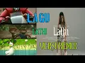 Download Lagu LAGU LATHI || VERSI REMIX || EDITING RIFQI ALHER