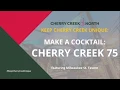 Keep Cherry Creek Unique Milwaukee St Tavern