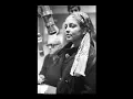 Samba em Prelúdio - Vinicius de Moraes "La Fusa" con Maria Creuza y Toquinho
