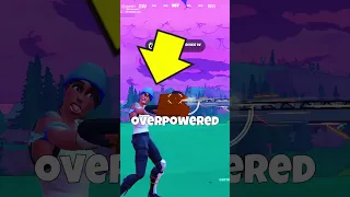 لا تأكل هذه الكعكات 