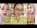 Download Lagu HOBOH√√ MISS GOSIP BONGKAR FAKTA SOSOK LINTA DARAT YANG MEMANFAATKAN REZA GLADIS 