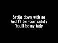 Download Lagu Ed Sheeran + Kiss Me Lyrics