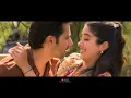 Tumse Behtar |  Arijit Singh, Tanishk Bagchi | Varun Dhawan, Janhvi Kapoor, Sanya Malhotra & Rohit S