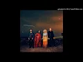 Wine, Beer, Whiskey - Little Big Town