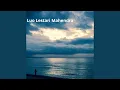 Download Lagu Rarrin Skyclimber Exemplar