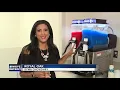 Beaumont shows off new pediatric emergency center in Royal Oak