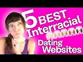 5 Best Interracial Dating Sites Let s find you the one