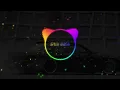 Download Lagu Queen vs. Fisher - Bohemian Rhapsody vs. Losing It (JODY DJ Mashup)[Bass Boosted]