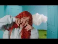 LOREDANA - TUT MIR NICHT LEID (prod by Miksu / Macloud & The Placements)