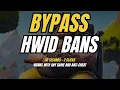 How to Know If You Are HWID Banned in 2026 Fast Checks What to Do Next