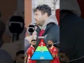 Download Lagu MO SALAH: TOP THREE PREMIER LEAGUE PLAYERS EVER?! 👑 #shorts #football #soccer