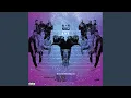 Download Lagu How Much A Dollar Cost (Live)