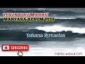 Download Lagu Manfara Kenem Yedi (Yesus Juru mudiku) Lagu Rohani Biak #rohanipapua #lagubiak #Jurumudiku