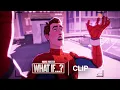Download Lagu Peter Parker's Rules for Surviving the Zombie Apocalypse | What If...? | Official Clip