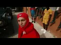 Rvssian x Vybz Kartel x Trippie Redd - Sixteen (Official Music Video)