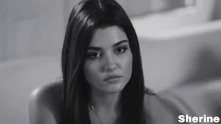 أجمل مقطوعه لاحمد سعد أيوة انا هو اللي قويت عليك 