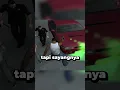 Hal Seru Di GTA San Andreas