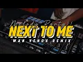 Download Lagu MELODY PARTY!! DJ NEXT TO ME - (WAN VENOX REMIX) BASSGANGGA🔱