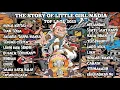 Download Lagu Top Lagu Pop Punk Full Album || Kumpulan Lagu Enak Di Dengar Saat Santai