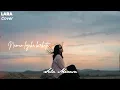 LARA - Dialog Senja Cover by Sela Merasa